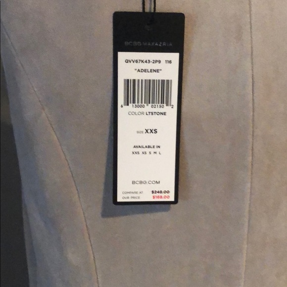 Dresse - Picture 3 of 5